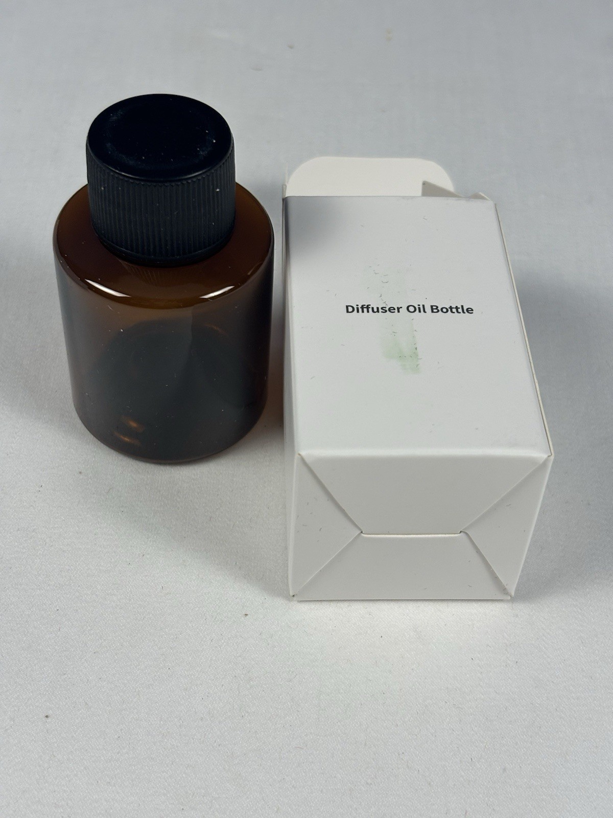Aroma Portable Diffuser for Outdoors, Patios and Camping