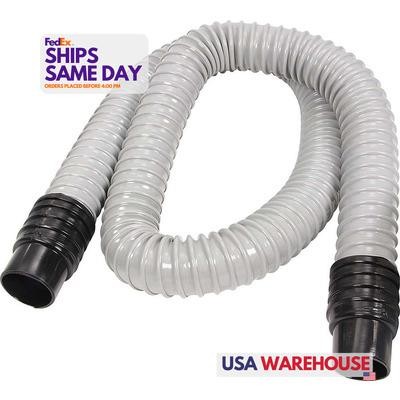 Allstar ALL13004, Helmet Vent Hose 4Ft Aftermarket High Performance Racing Part
