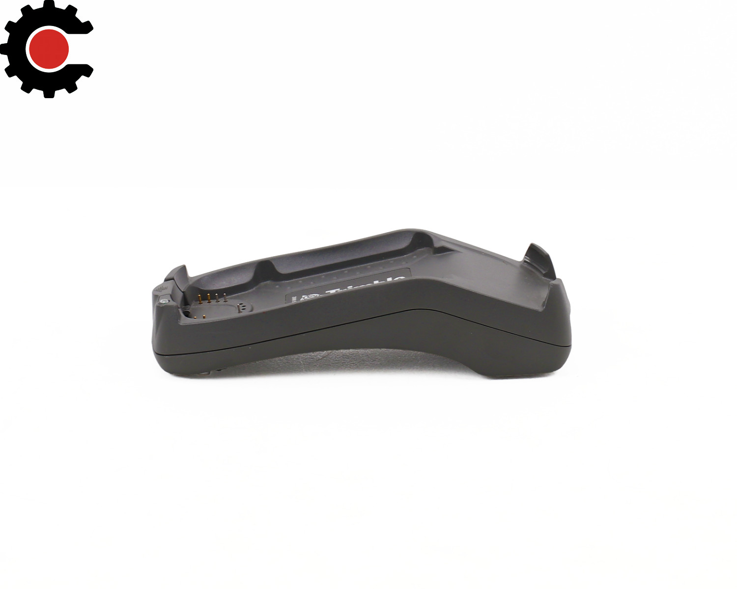 Trimble GeoExplorer 2008 Series Support Module