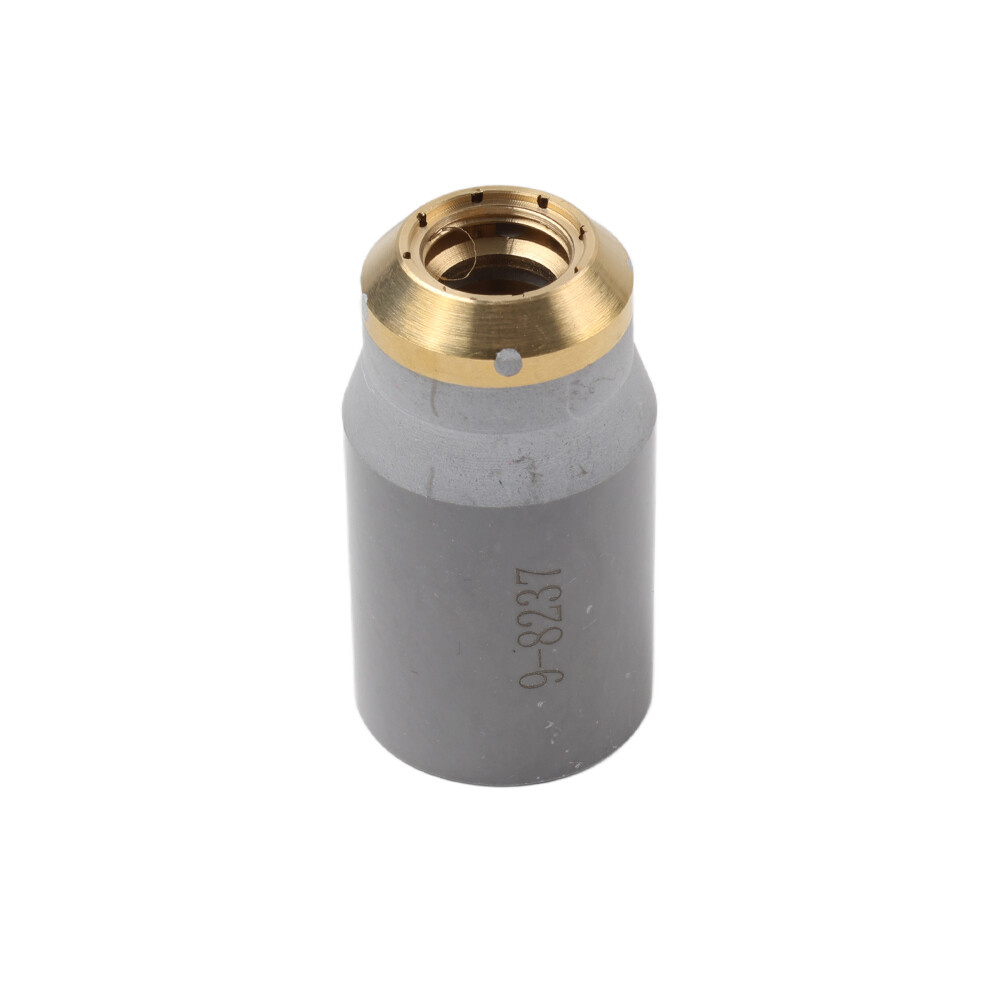 1pc 9-8237 Shield Cap for SL60/100 Torch Cutmaster 52 Cutter