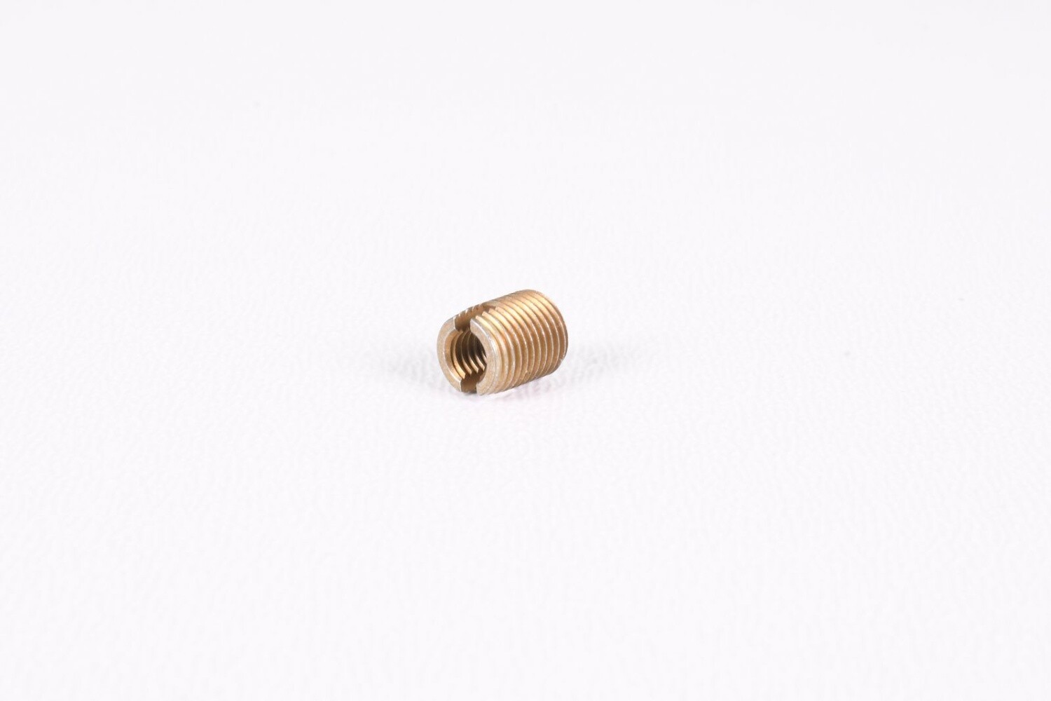 KERB KONUS 302 000 030.160K, Ensat-S M3, Thread insert