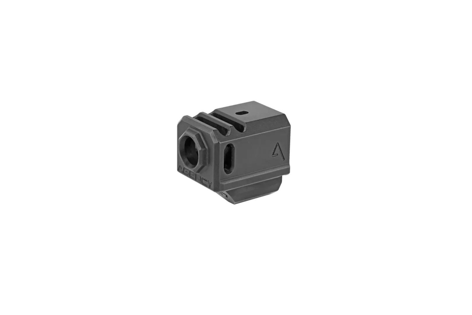 417 COMPENSATOR GEN 3® COMPATIBLE