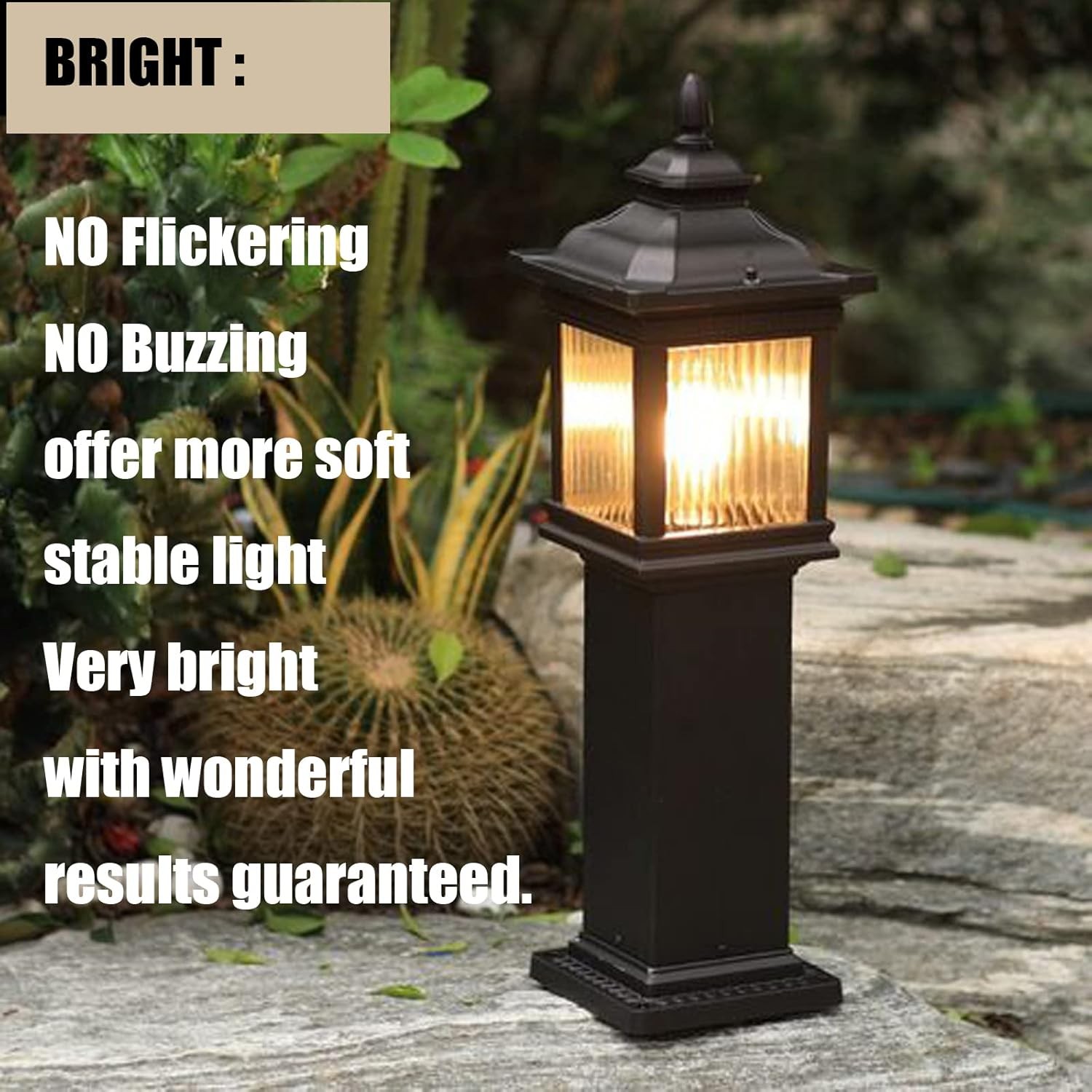 Landscape Light Bulbs Low Voltage Landscape Light Bulbs for Malibu Philips