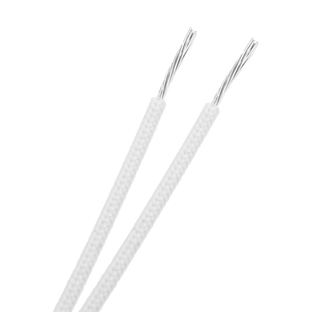 1474-052P Gas Furnace Igniter Replacement For Coleman Evcon Mobile Home Furnaces