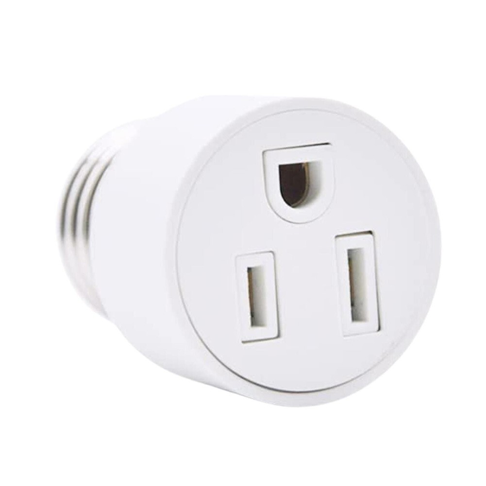 Light Socket Light Bulb Socket Lighting Accessories 0-125V 165 ?? C Brand New