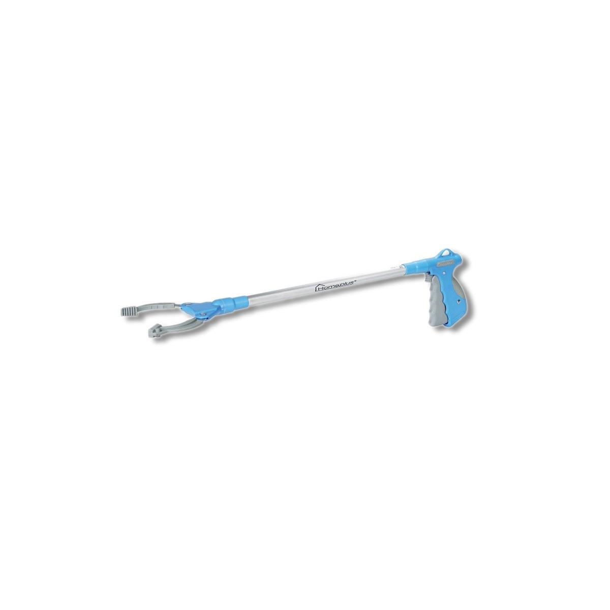 Home Plus 28 in Mechanical Pick-Up Tool 5 lb. pull TA5104