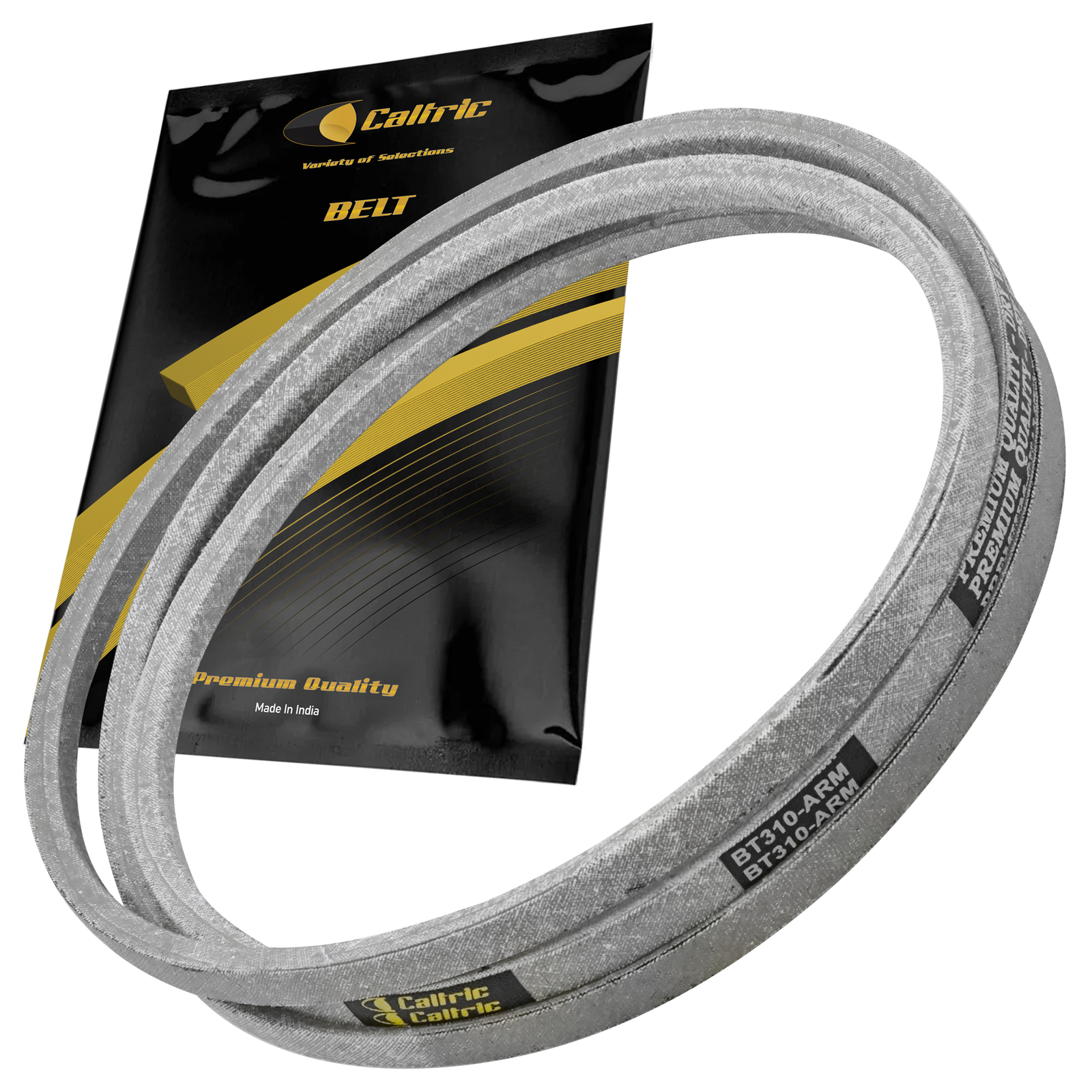 592855201 532130969 704426 130969 Drive Aramid Belt For Husqvarna For Poulan