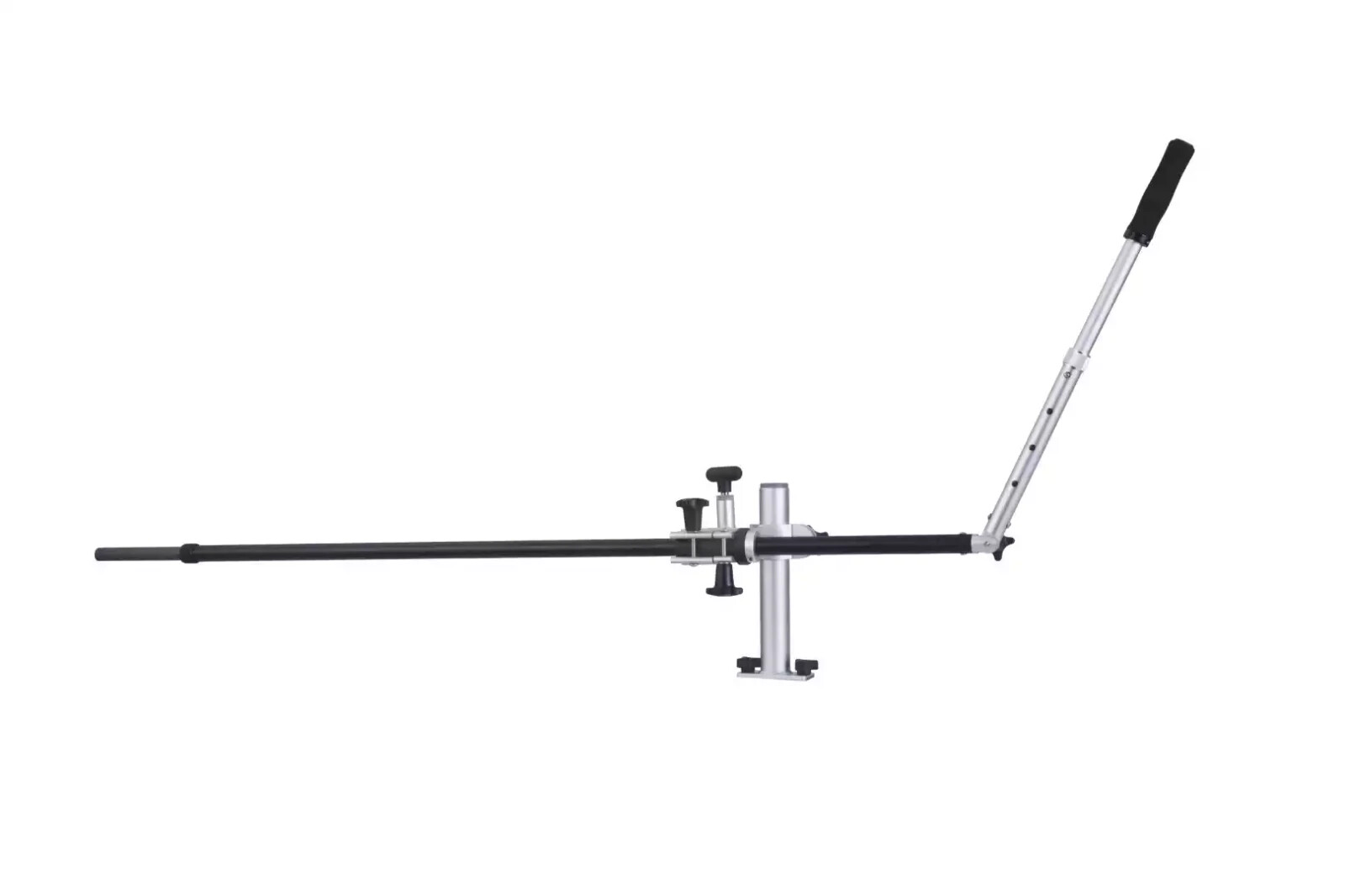 Millennium Marine Transducer Pole
