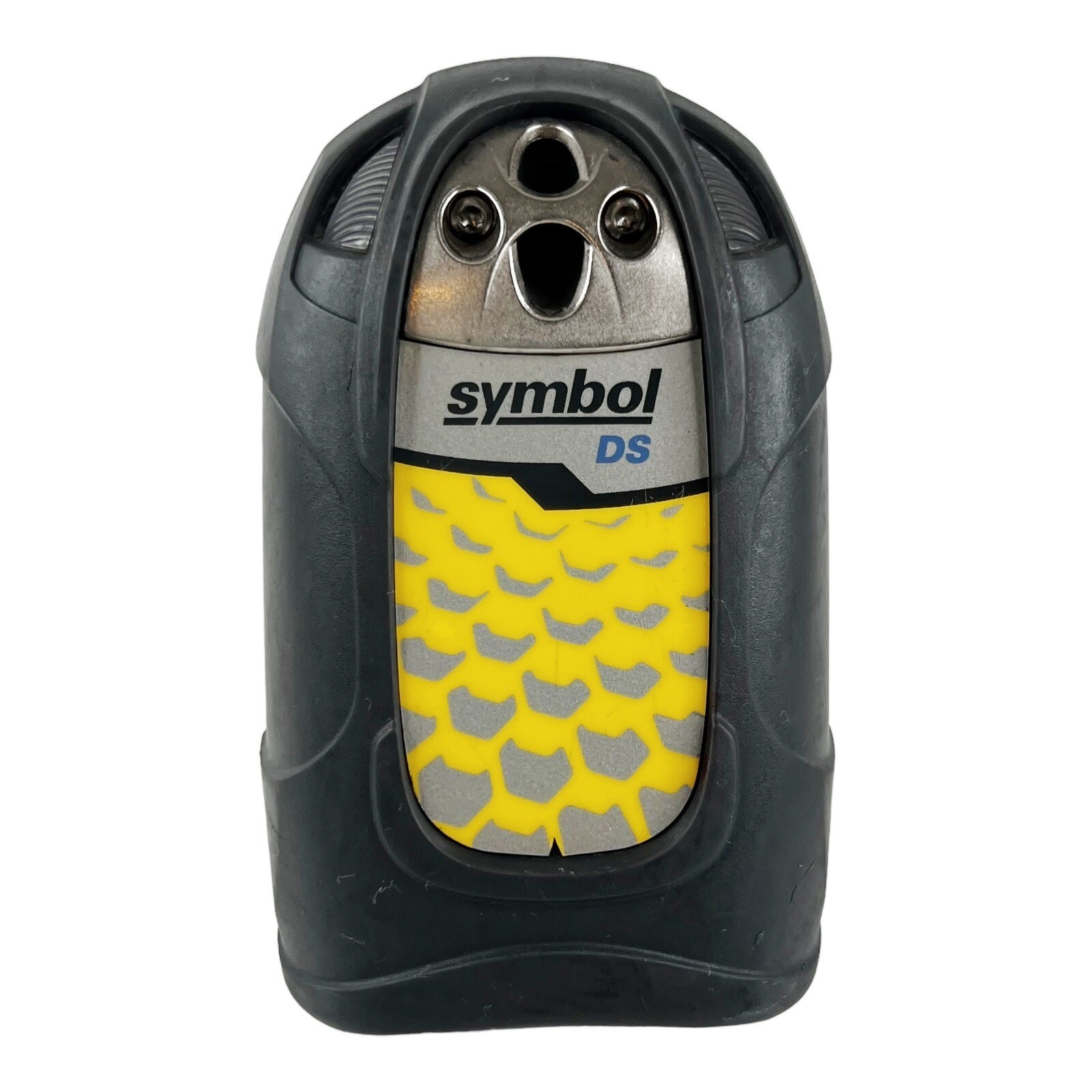 Symbol DS3478 Wireless Barcode Scanner (Type: 21-64381) *SCANNER ONLY*