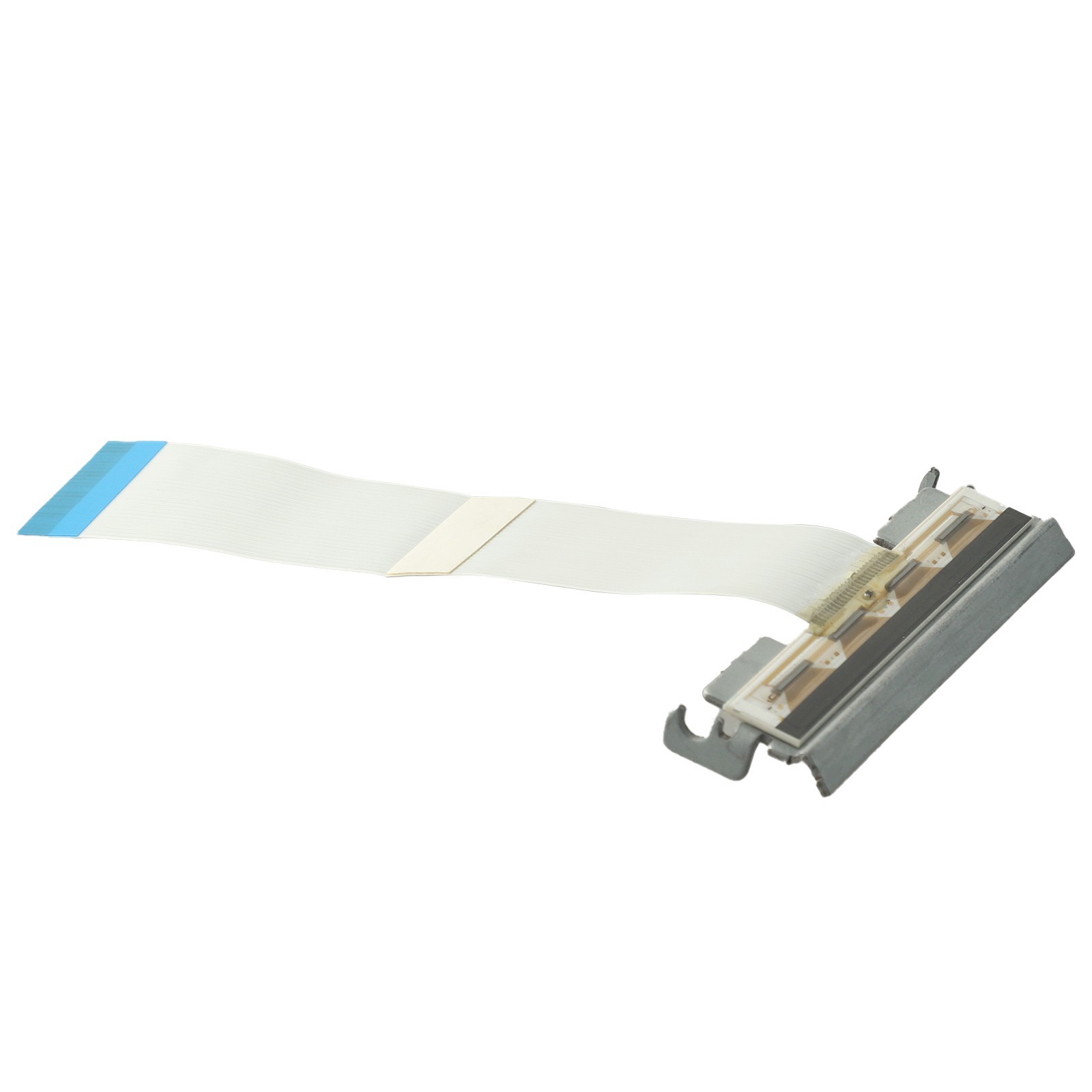 Print Head Printer 2214677 Accessories Kit Printer Head Replace TM-T88V