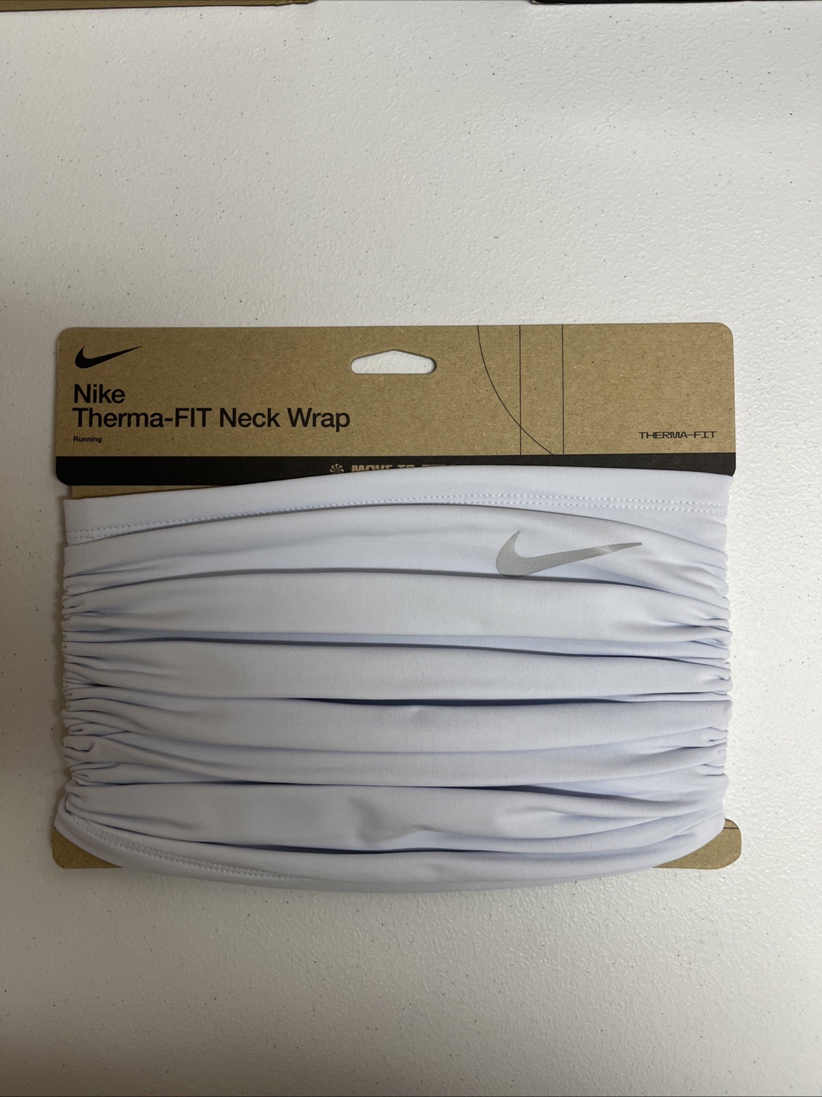 Nike Therma Fit Wrap Unisex One Size