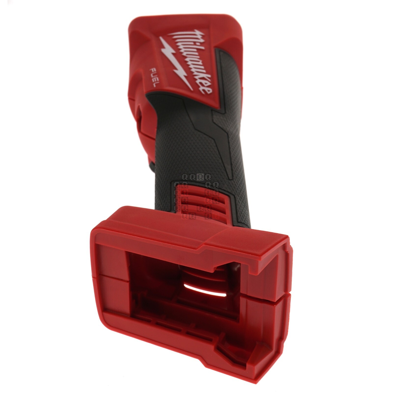 Milwaukee Tool 31-44-1415 Angle Grinder Housing Kit