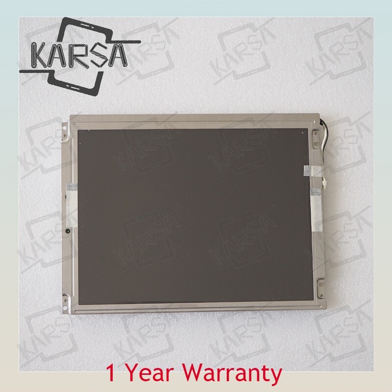LCD Display for NL6448BC33-59