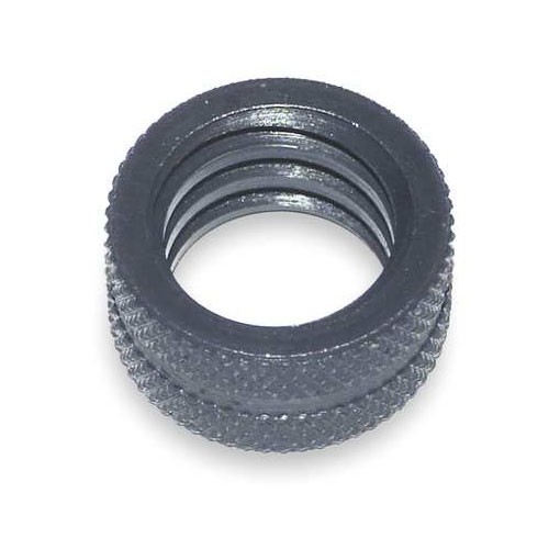 Ridgid 31735 Pipe Wrench Replacement Nut for 4A502 & 6A654, 36in