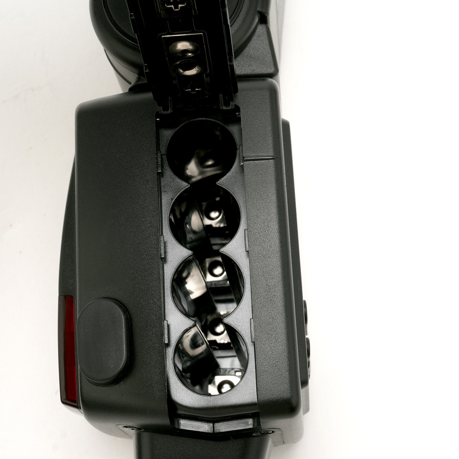 Yongnuo Speedlite YN460-II Flash