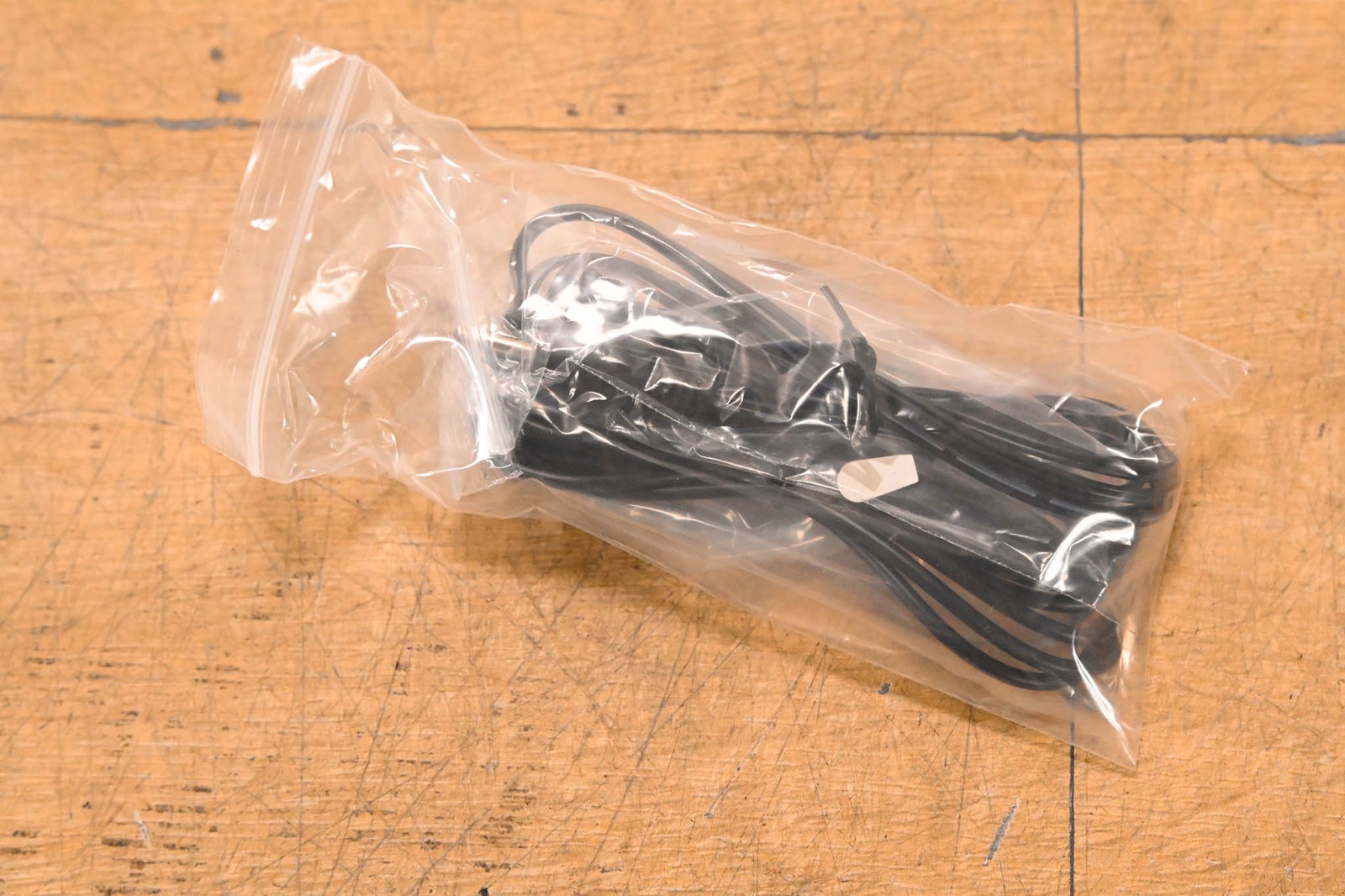 AVPro Edge AC-MXNET-1G-E Encoder/Transmitting IP Device CG01UHP