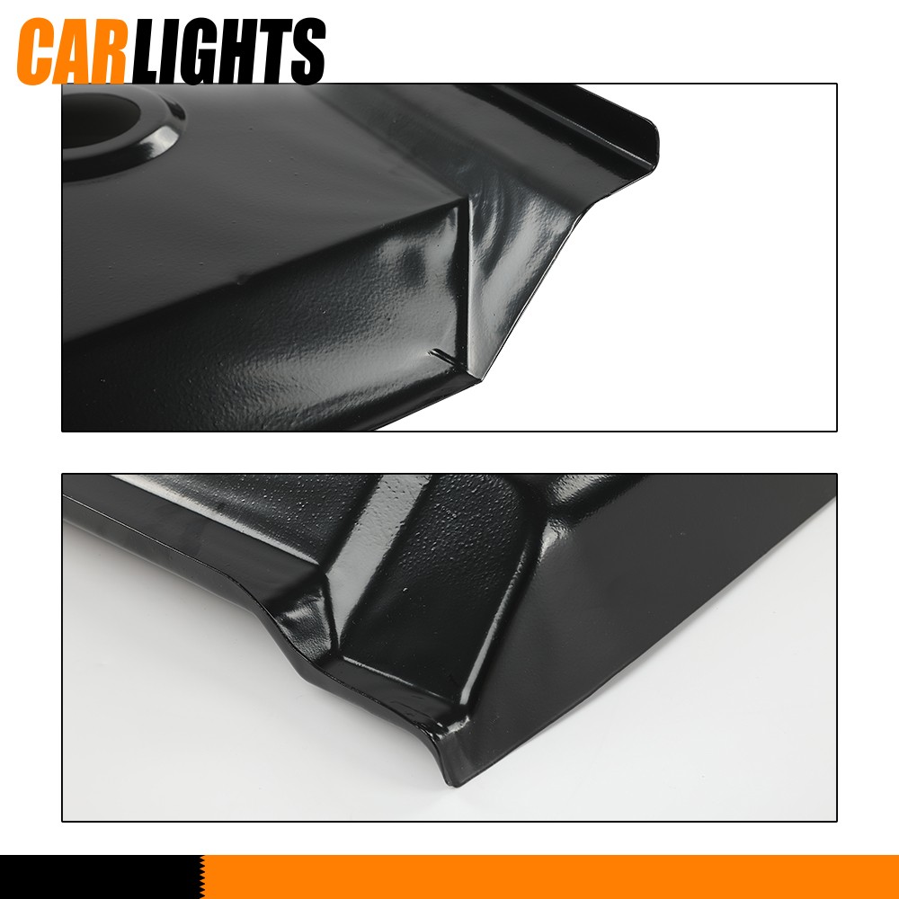 Fits 1999-2007 Chevy Silverado GMC Sierra Cab Floor Pan Front Left Driver Side