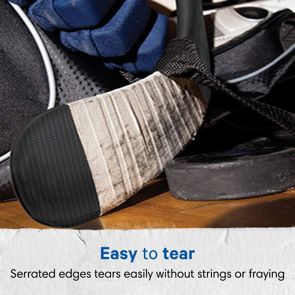 Hockey Tape