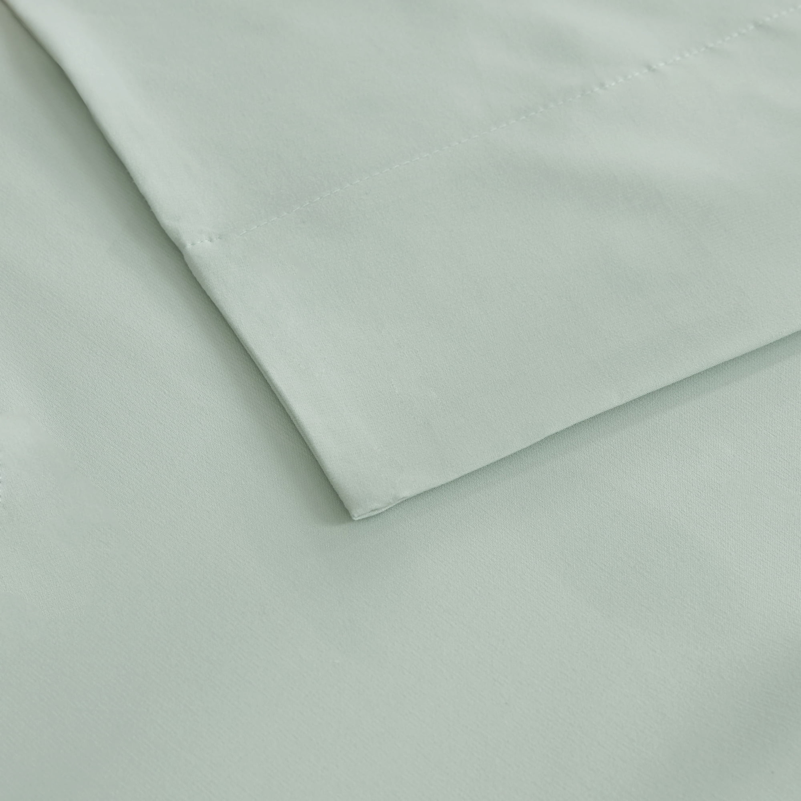 Comfort Classics Smart Cool Microfiber Sheet Set, King, Machine Wash Cold Soft