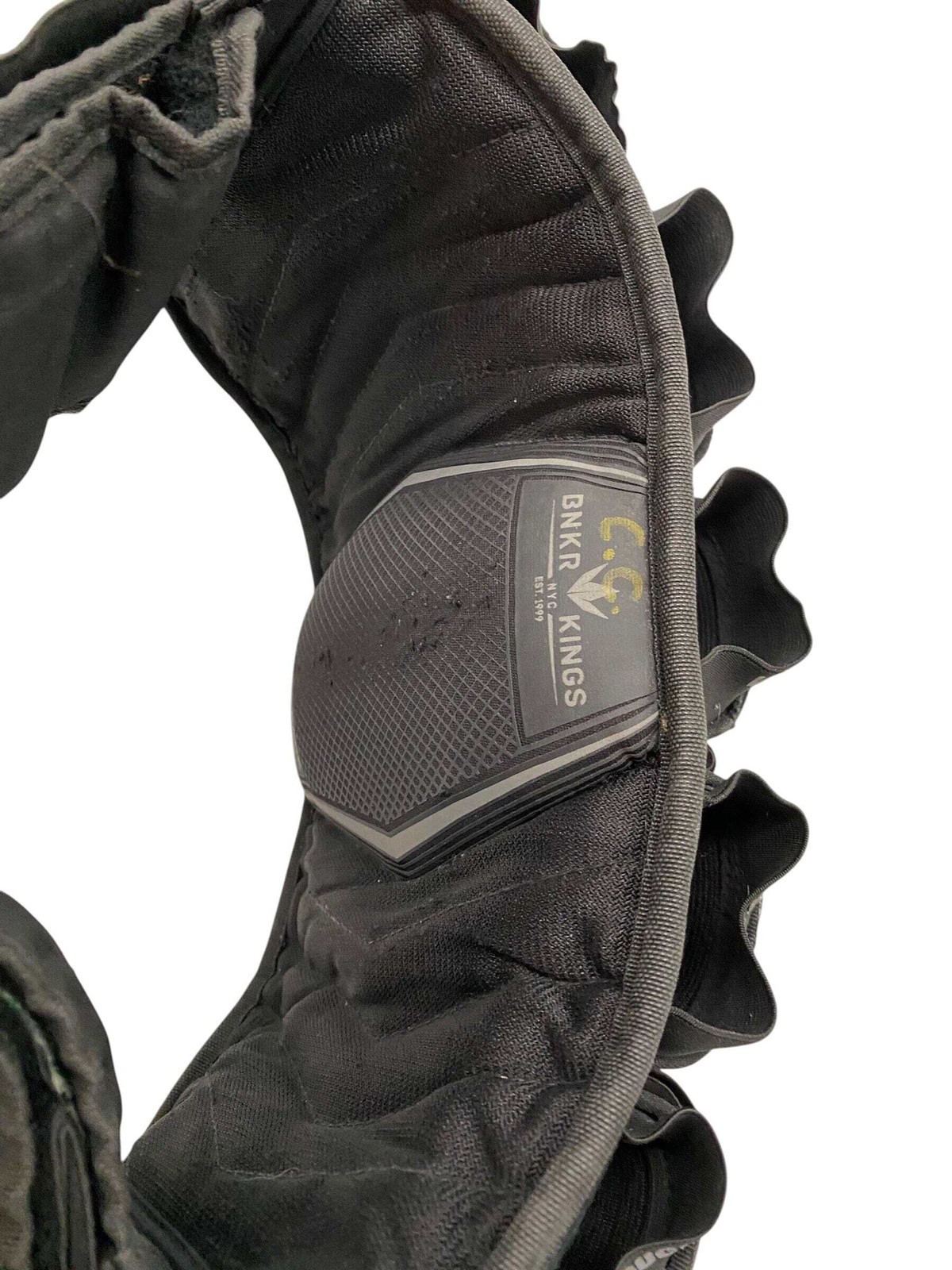 BunkerKings Paintball Pod Pack