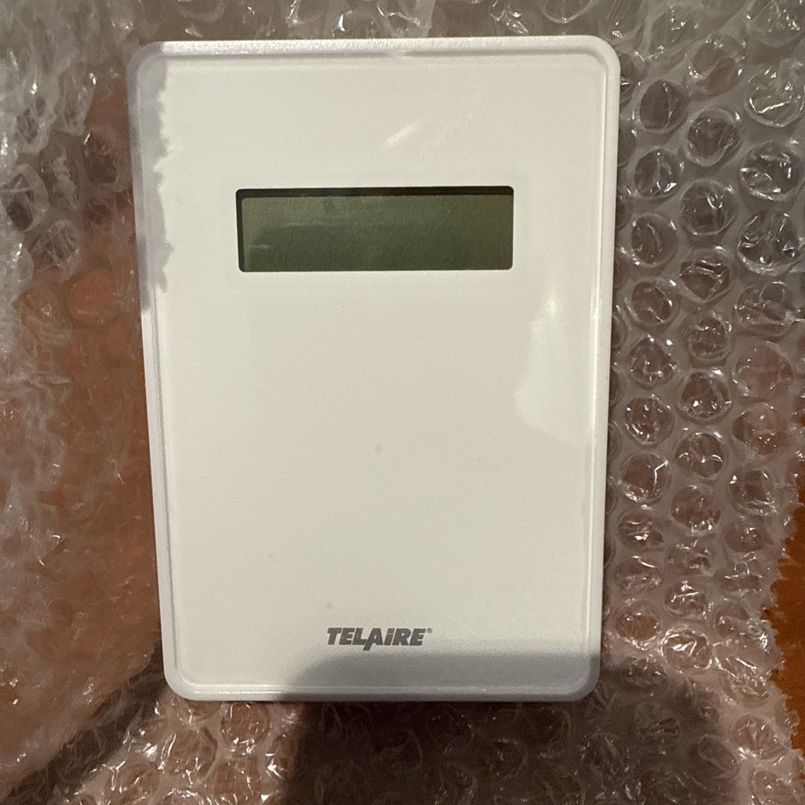 Amphenol Telaire Products Ventostat Model T8100-D New Open Box