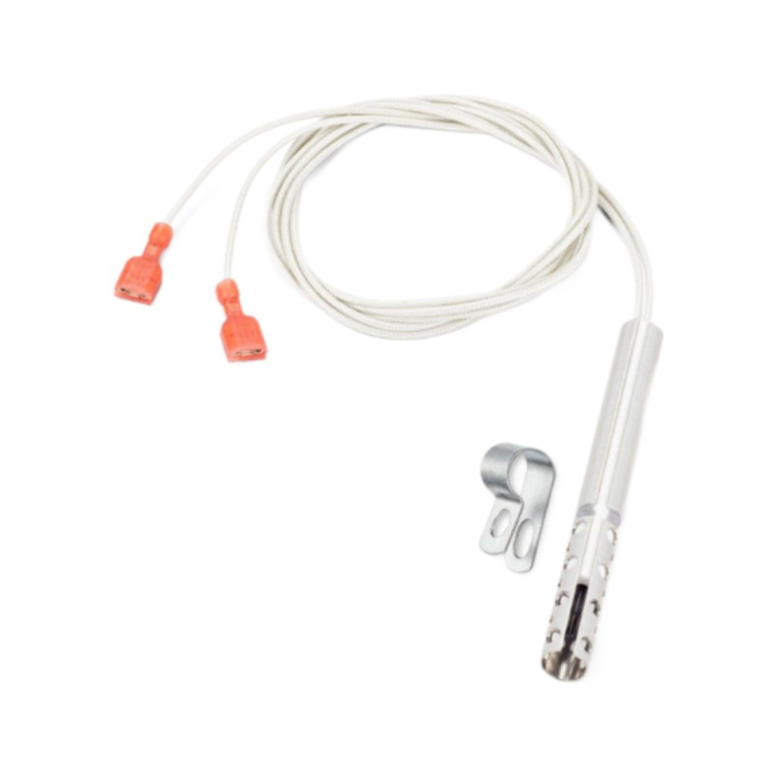 Long-Lasting For Southbend Range Models 1183200 Ignitor Hot Surface Replacement