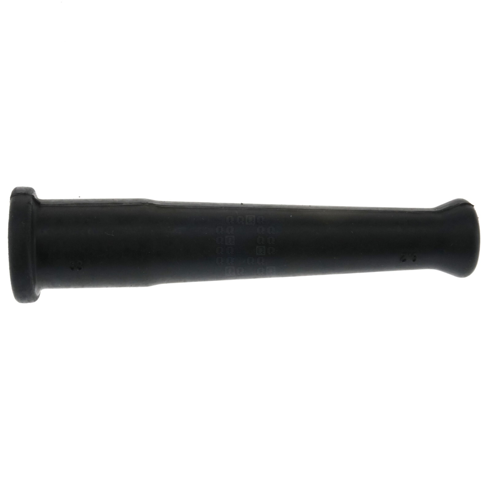 DeWALT N918736 Rubber Strain Relief / Cord Protector