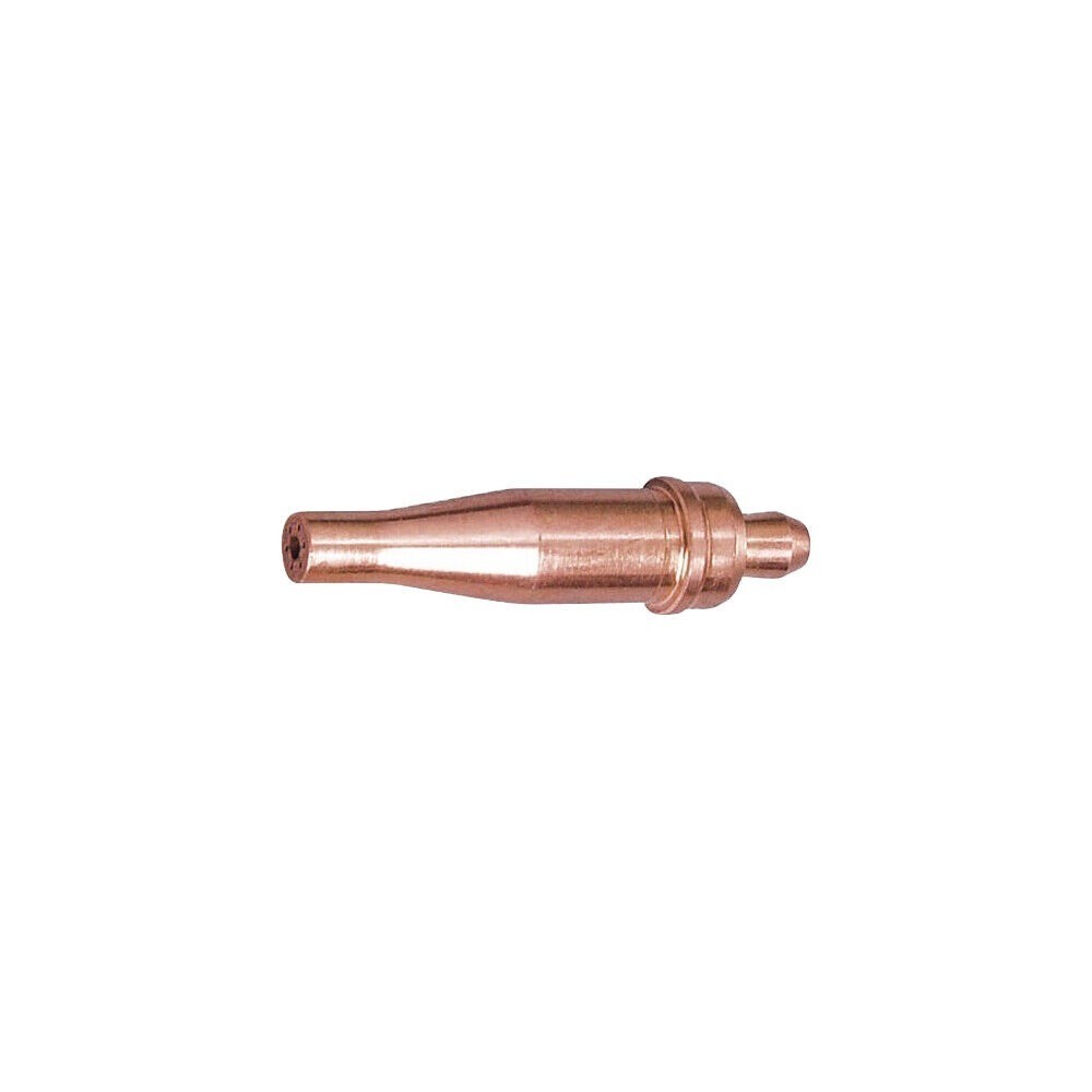 Cutting Tip Acetylene Size 2 Type 101 fits Victor Attachment CA 2461 CA2461