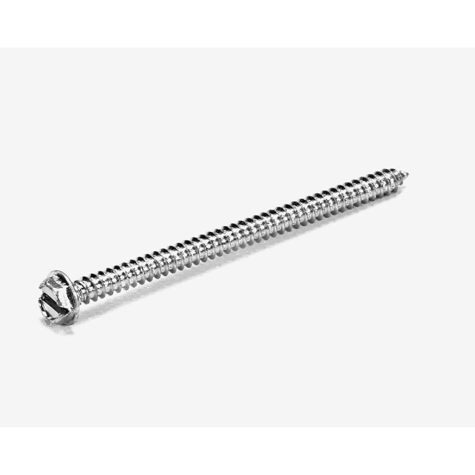 Frymaster 8090931- Genuine OEM Replacement Part