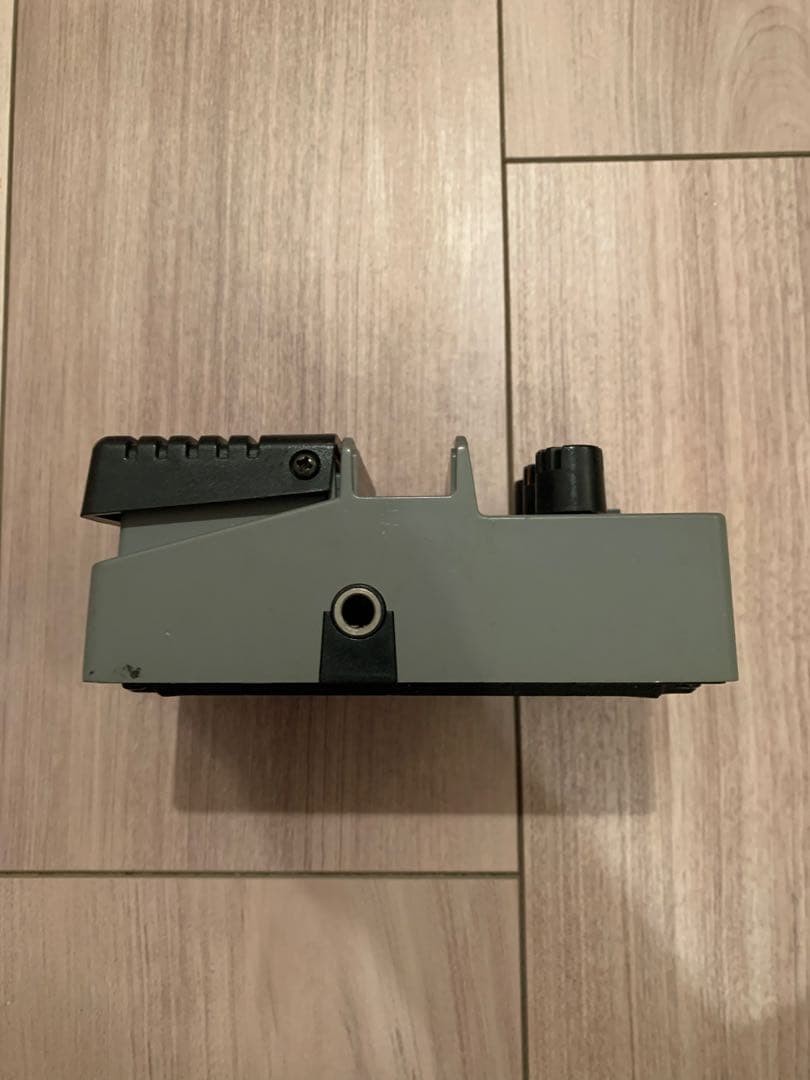 ARION SCH-1