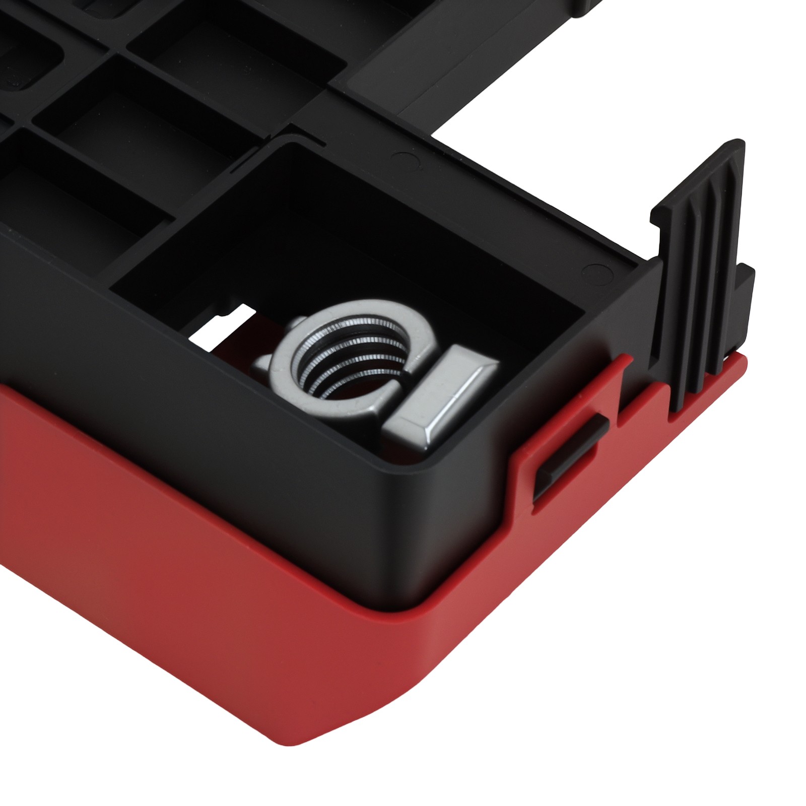 Battery Distribution Engine Compartment Fuse Block For Cadillac Escalade 2015-20