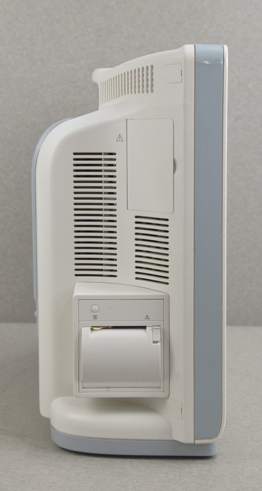 Mindray Medical DPM7