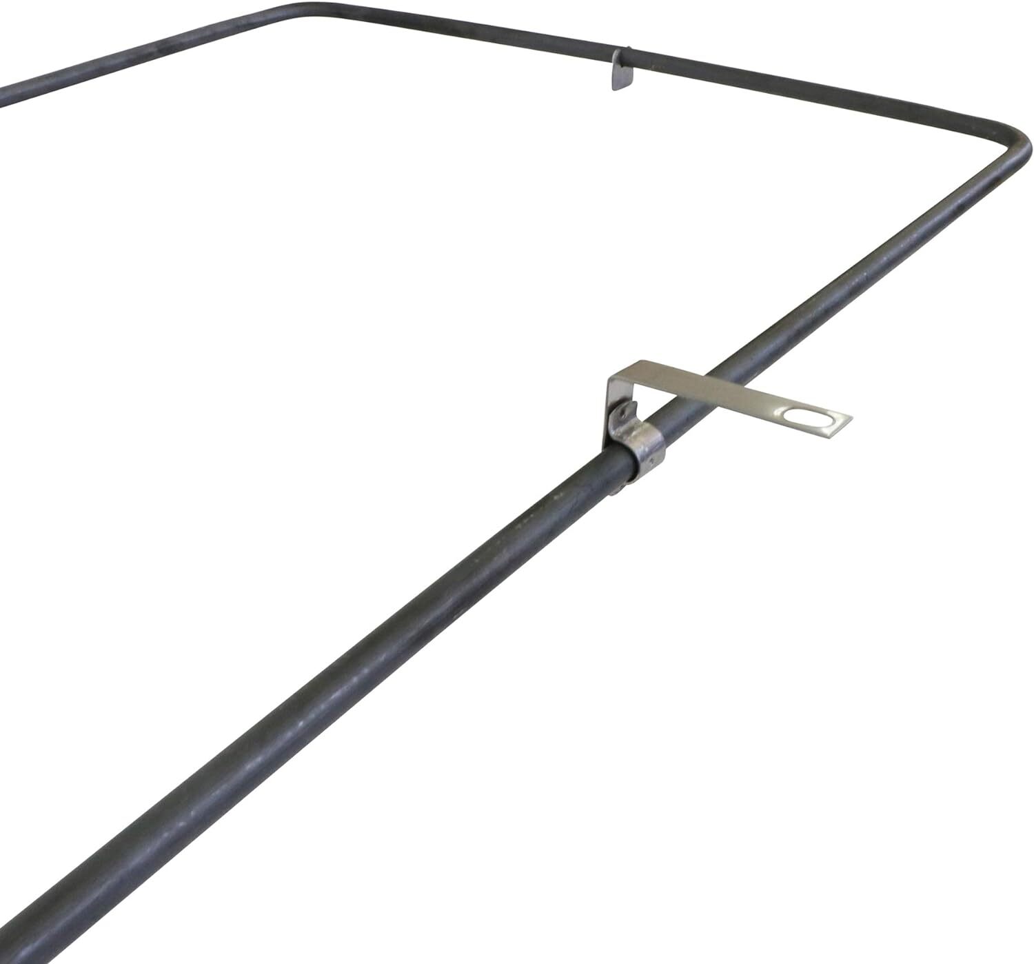 W10779716 Oven Bake Element - 2 Pack