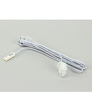 Scotsman Curtain Switch 2 Plate 11-0563-03 - Free Shipping + Geniune OEM