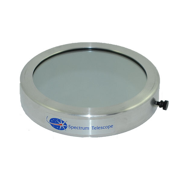 Glass Solar Filter ST350G