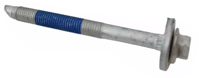 Genuine Ford Lower Insulator Bolt W712878-S439