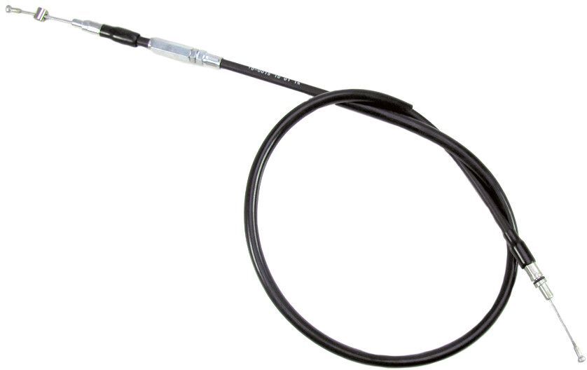 Motion Pro Black Vinyl Clutch Cable For KTM 250 TXC 1992 10-0015