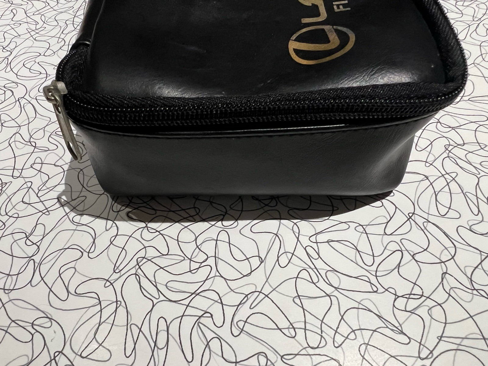Lexus Empty First Aid Kit