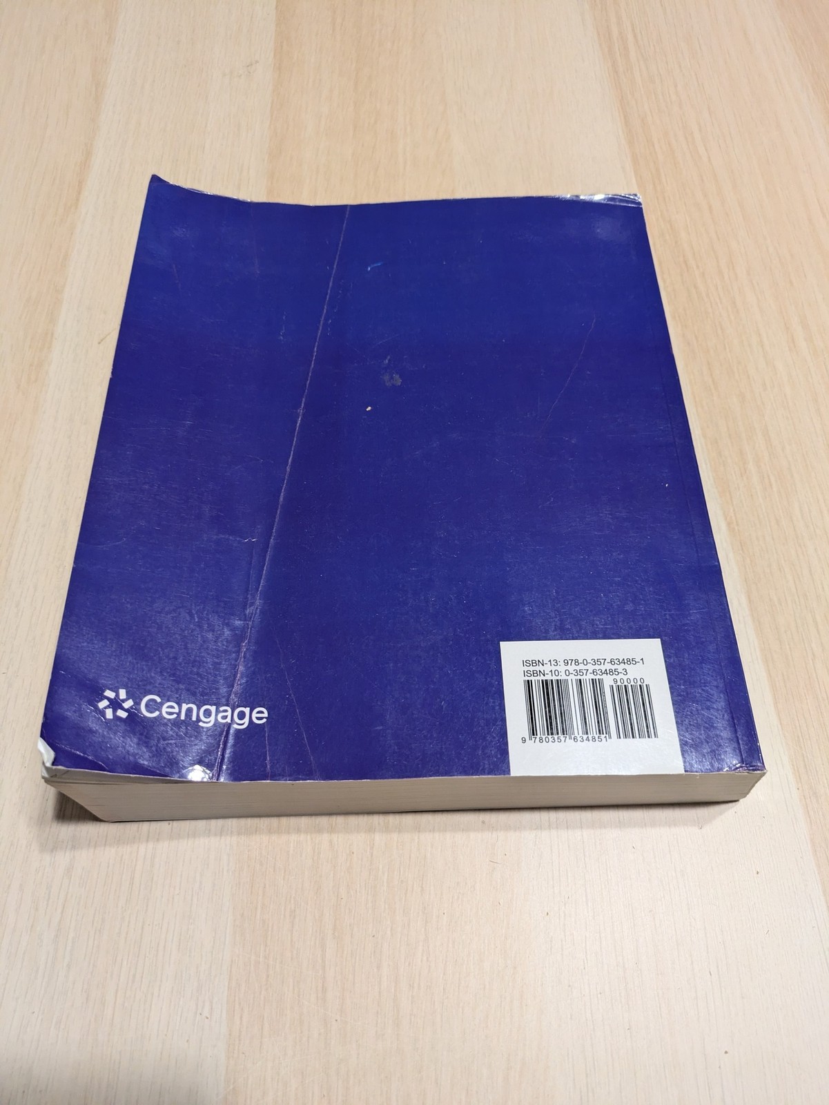 Business Law Today: Text & Summarized - Paperback, by Miller Roger