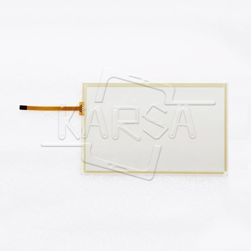 New for T4R-7.0-2.0A-SZWLT6 1301-X461/04-NA Touch Screen Panel Glass Digitizer