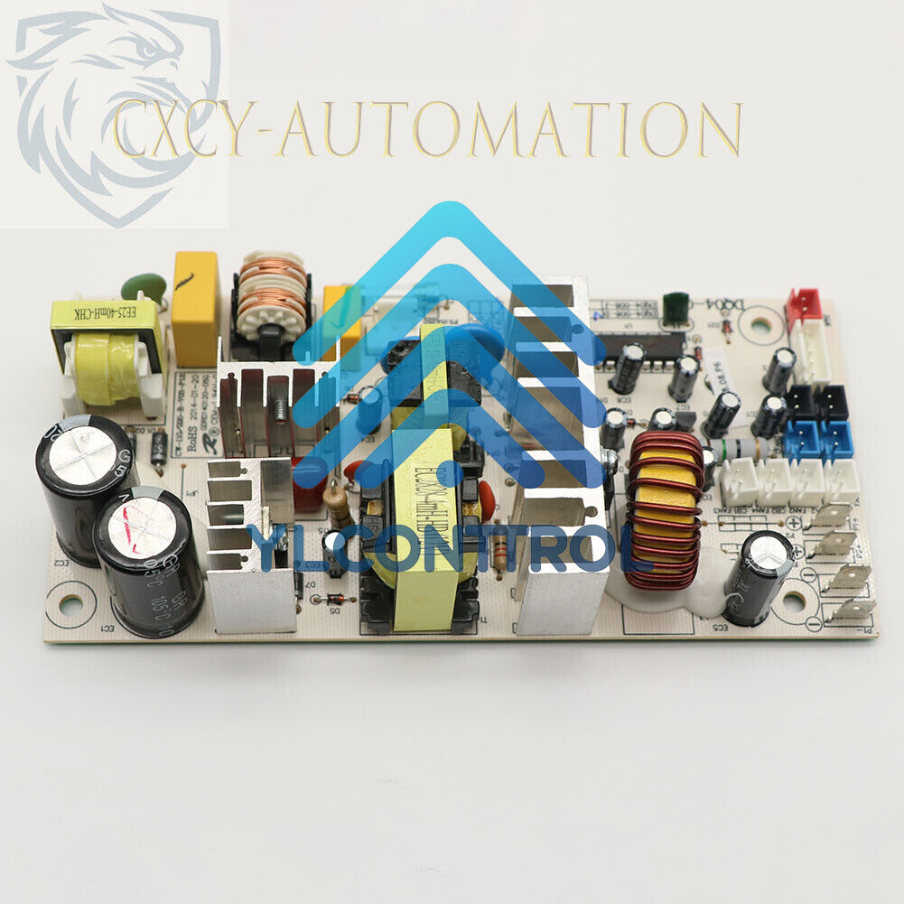 NEW DQ04-006D DQ04-006-D power board for 220v~