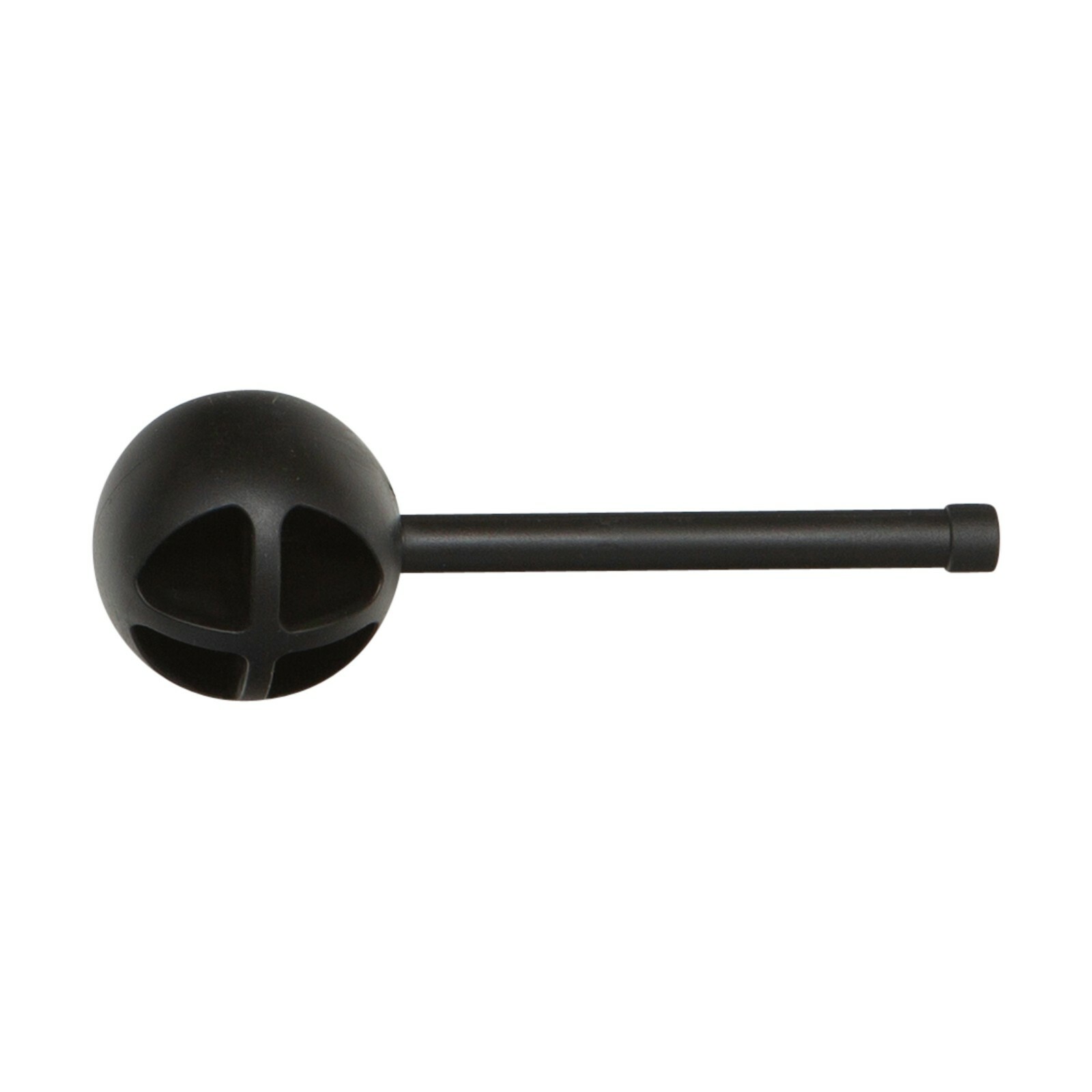 Allen Thundercloud Ball & Bullet Starter #87110A Blackpowder Muzzleloader Deer