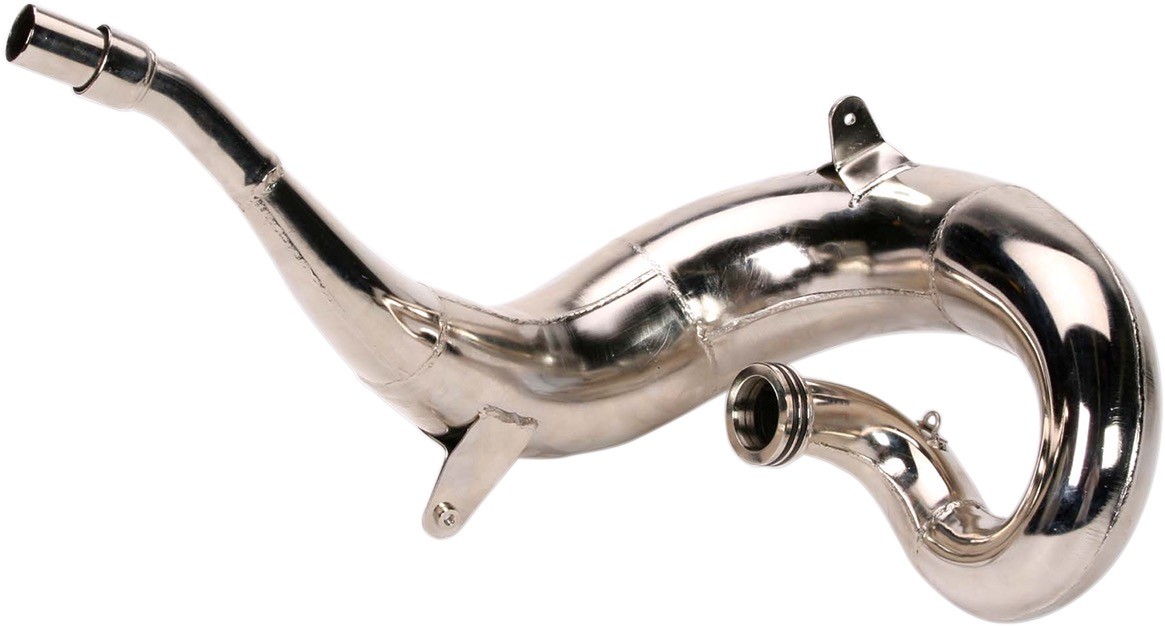 FMF 022006 Fatty Pipe