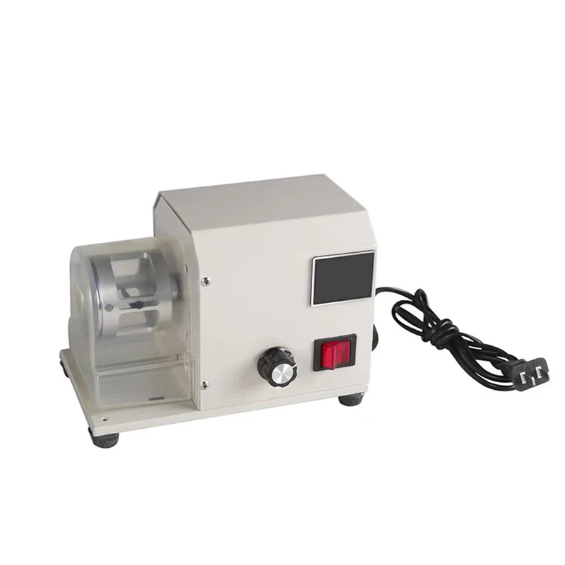 XC-180Electric Automatic Wire Stripping Machine Twisted Wire Stripping Machine