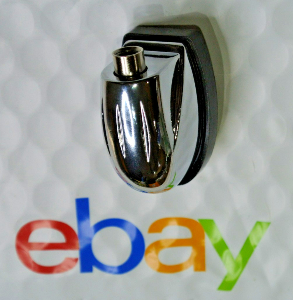 NEW GRETSCH CATALINA CLUB BASS DRUM LUG LUGS w/ MOUNTING BOLTS for YOUR SET K835