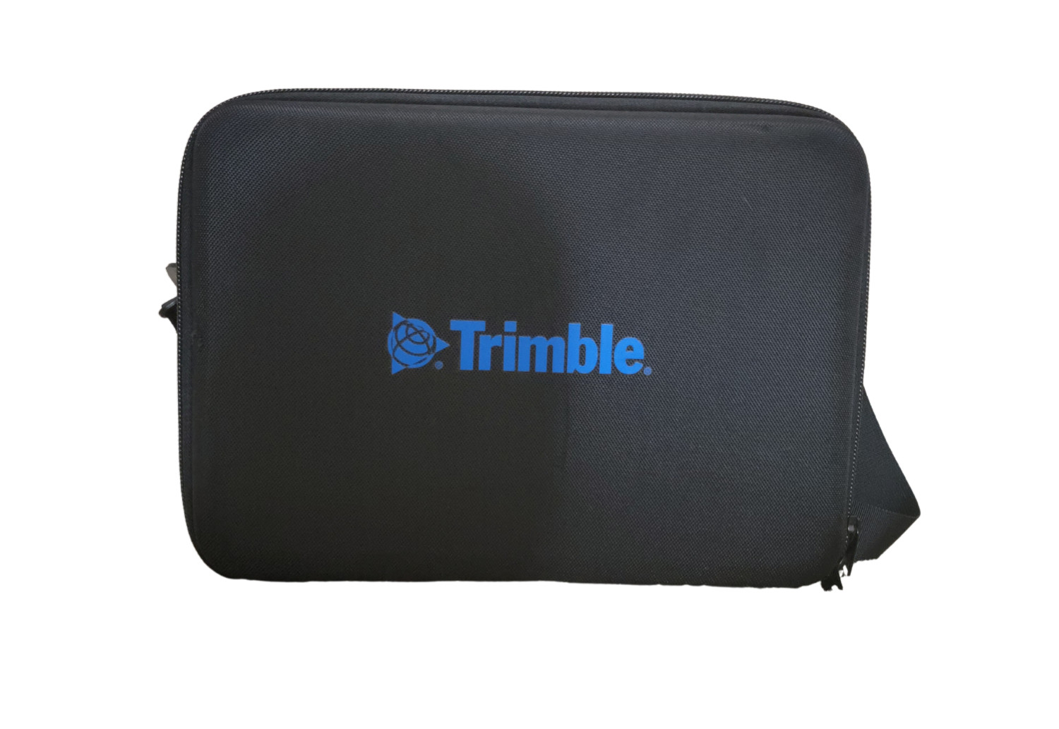 Trimble SiteVision Professional Augmented Reality Kit 121700-01