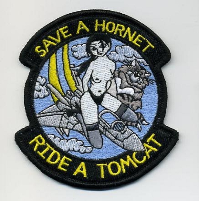 JSOC NATO ISAF ALLIED SECURITY FORCES OPERATOR SHOULDER PATCH: ISAF INSIGNIA