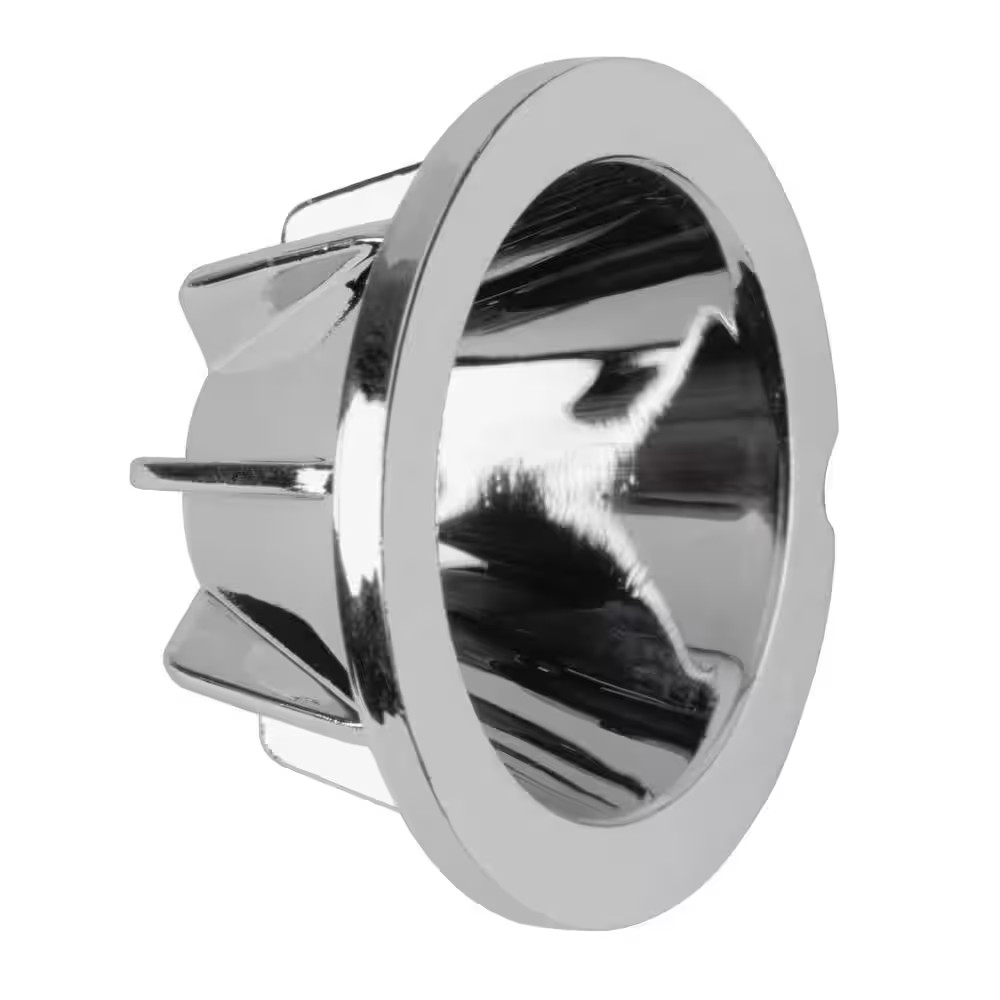 LED Combo Upgrade Kit II