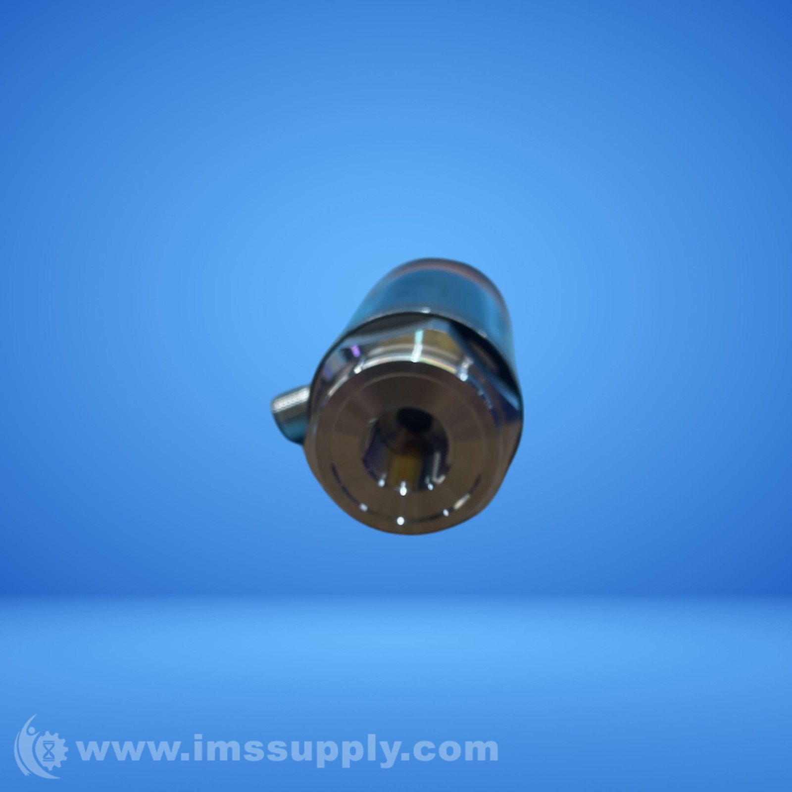 Ifm PN7094 Pressure Switch with Digital Display FNOB