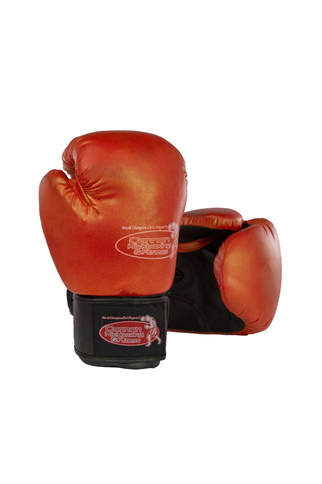Boxing Gloves For Men And Women, Best Sparring Boxing Gloves for Training Adult
